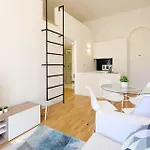 Lejlighed Hm - Cedofeita 500b *