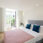 Lejlighed Hm - Cedofeita 500b *