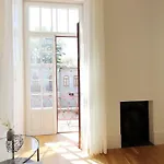 Hm - Cedofeita 500b * Porto