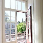Hm - Cedofeita 500b Lejlighed Porto
