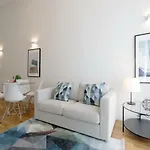 Hm - Cedofeita 500b *