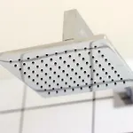 Hm - Cedofeita 500b Lejlighed