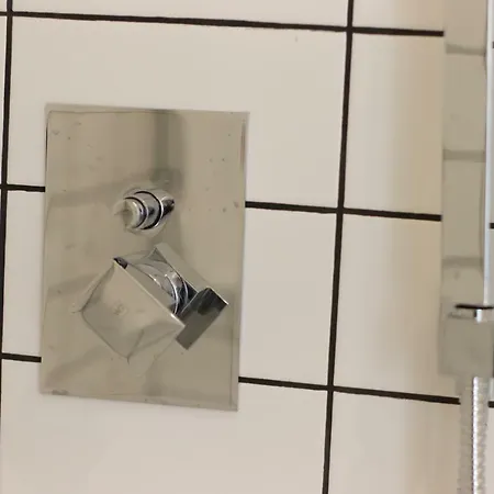 Hm - Cedofeita 500b *