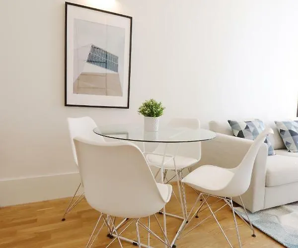 Hm - Cedofeita 500b Oporto