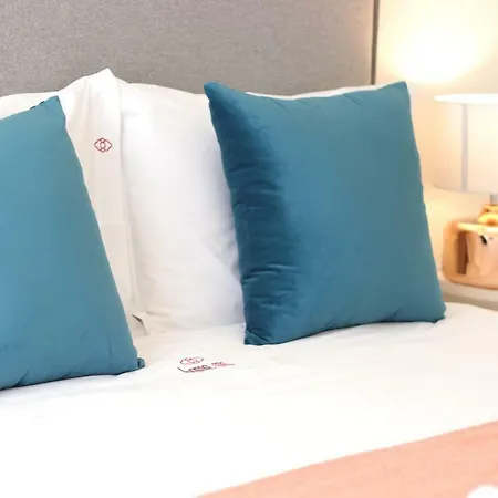 Hm - Cedofeita 500b Oporto