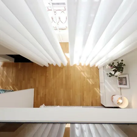 Hm - Cedofeita 500b *