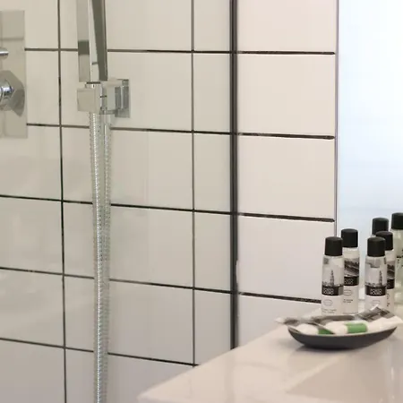 Apartamento Hm - Cedofeita 500b