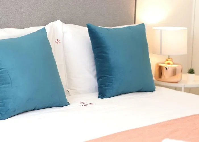 Hm - Cedofeita 500b Πόρτο