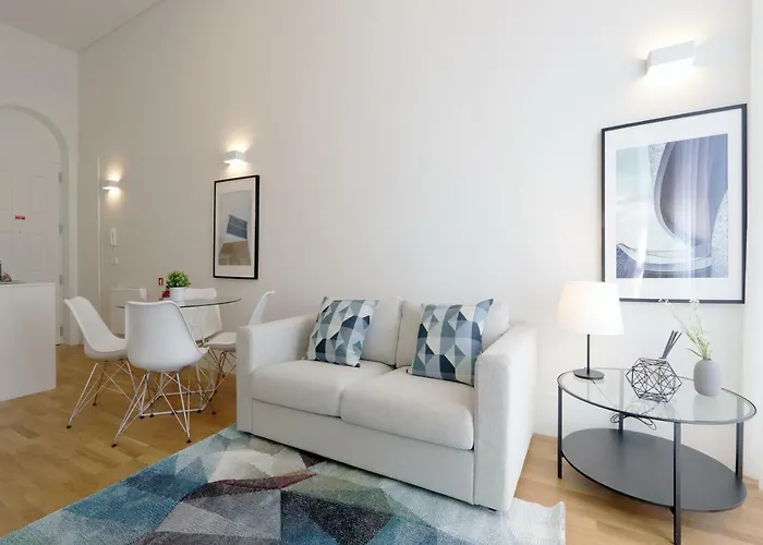 Hm - Cedofeita 500b *