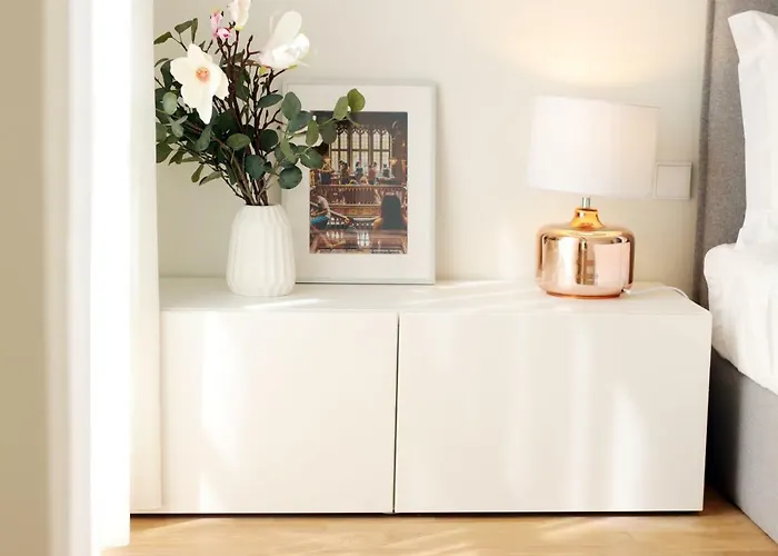 Hm - Cedofeita 500b *