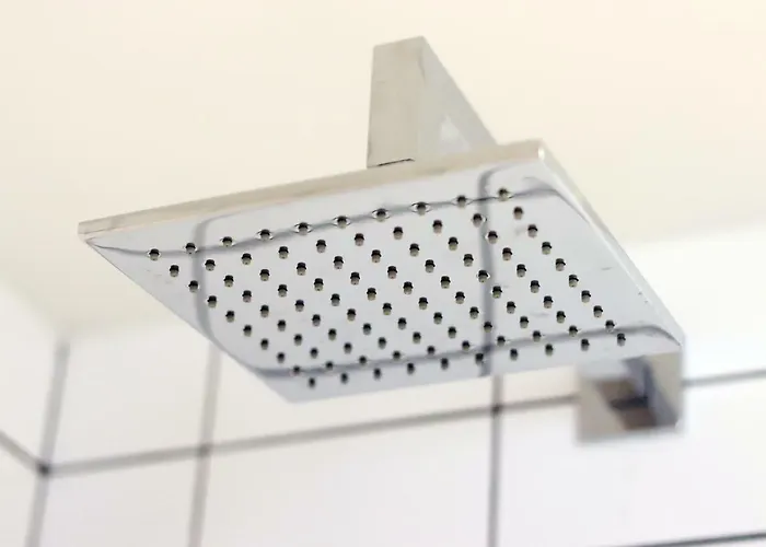 Hm - Cedofeita 500b Διαμέρισμα