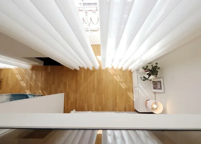 Hm - Cedofeita 500b *