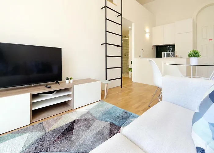 Hm - Cedofeita 500b *