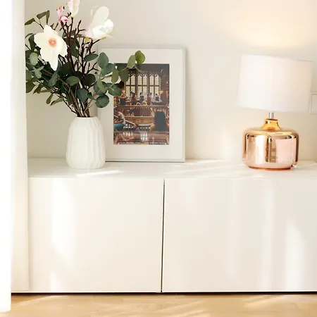 Hm - Cedofeita 500b *