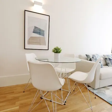 Hm - Cedofeita 500b Порту