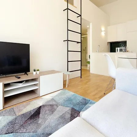 Hm - Cedofeita 500b *