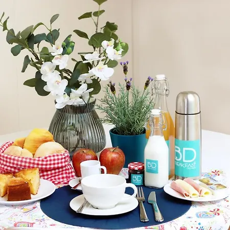 Hm - Cedofeita 500b Порту