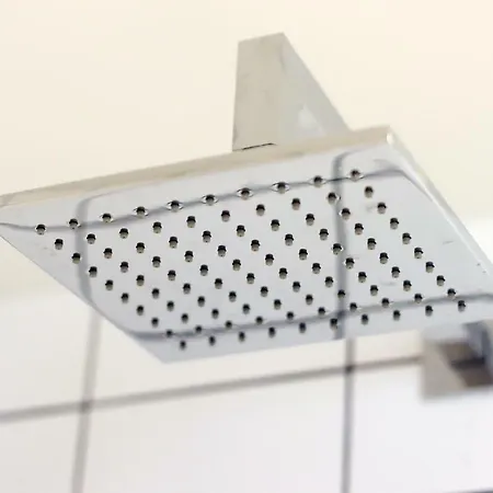 Hm - Cedofeita 500b 아파트