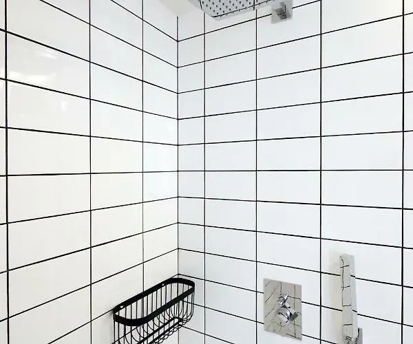 Apartmán Hm - Cedofeita 500b